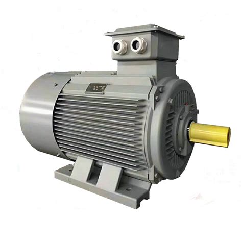 30kw 40hp 380v 400v 2950rpm 3 Phase Induction Brushless Ac Motor Electrical Motor And Electric