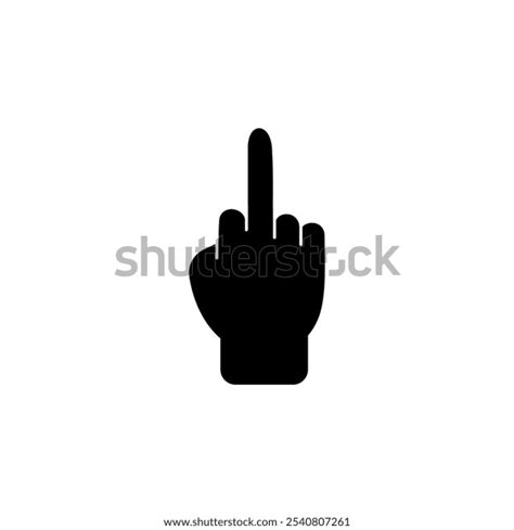 Thousand Female Fuck Royalty Free Images Stock Photos Pictures Shutterstock