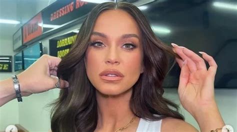 Easyjet Issue Blunt Response After Vicky Pattison Slams Airline After