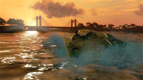 Just Cause Collection Steam Key Für Pc Online Kaufen