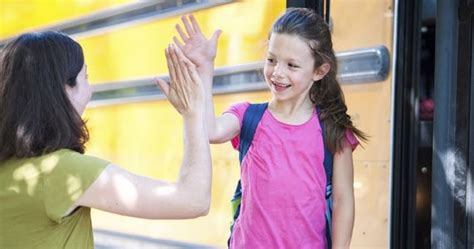 KIDS APRENDIENDO: FOMENTAR LA CONFIANZA EN NIÑOS
