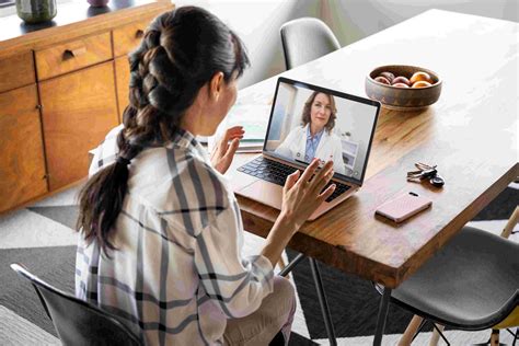 cvs collegeville minute clinic 4