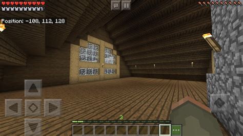 Minecraft Bedroom Ideas Survival This Looks Great Up On The Bedroom Wall And Makes A Great T