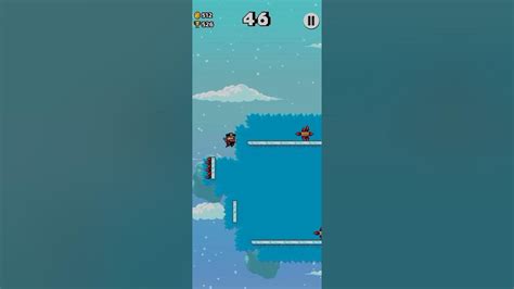 играю в вол кикерс - YouTube