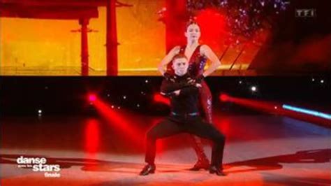 Replay Danse Avec Les Stars Du 26 11 2021 DALS 2021 FINALE Michou