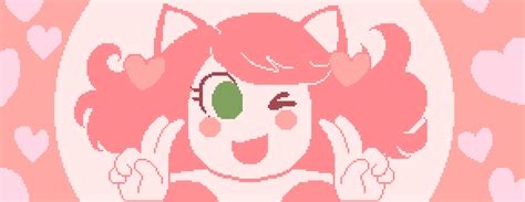 Mew Mew Kissy Cutie By Ucantw1n On Deviantart