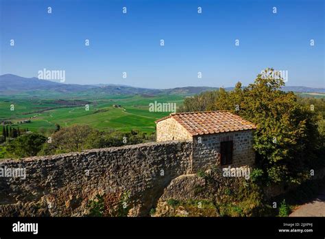 Paisajes Culturales Fotograf As E Im Genes De Alta Resoluci N Alamy