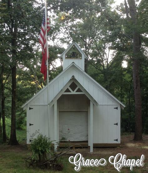 Pin By Grace Chapel On Grace Chapel Hot Springs Outdoor Structures