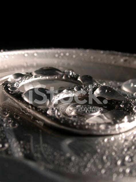 top stock photo royalty  images freeimages