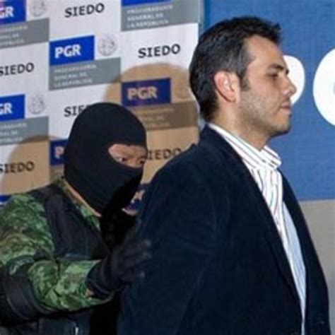 mexican cartel leaders