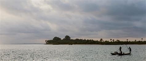 Sierra Leone Public Holidays - PublicHolidays.africa