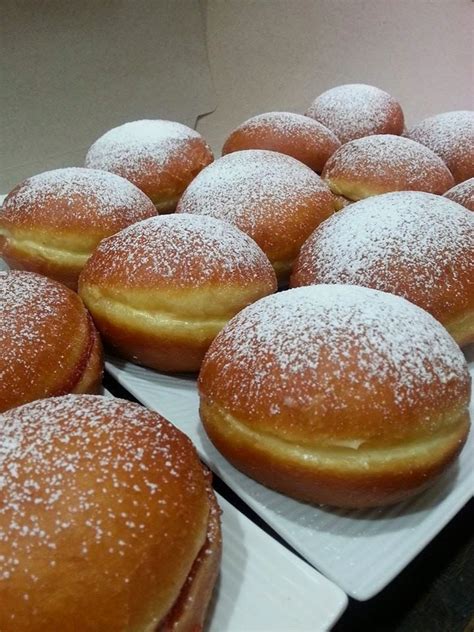 Bollos Tembi U Paraguay Bollos Caseros Recetas De Comida Recetas