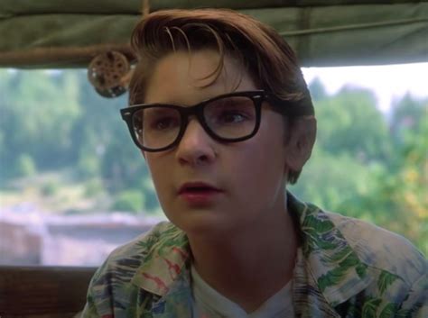 Corey Feldman Sued His Parents For Stealing His Earnings