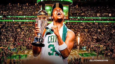 Paul Pierce Celtics Wallpaper