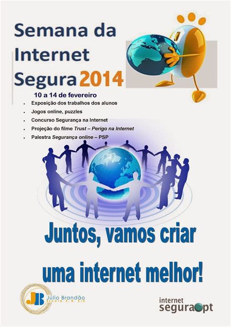 Bibliotecas J Lio Brand O Juntos Vamos Criar Uma Internet Melhor