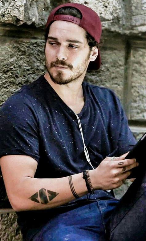 Of Cagatay Ulusoy HD Phone Wallpaper Pxfuel