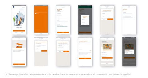 El Boom Fintech en América Latina Andreessen Horowitz