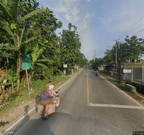 Temukan Jarak Dari Kab Cianjur Ke Kota Solok Dan Berapa Lama