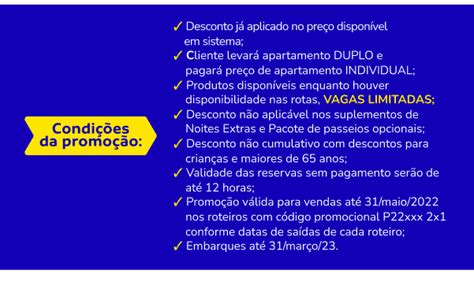 Especial Europa Circuitos O Passageiro Gr Tis Cvc Agentes De