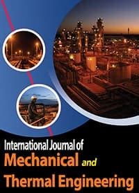 Mechanical Engineering Journal Subscription AkiNik Publications