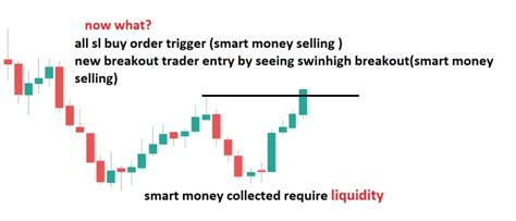 Liquidity Hunting Or Stop Hunting In Trading Dot Net Tutorials