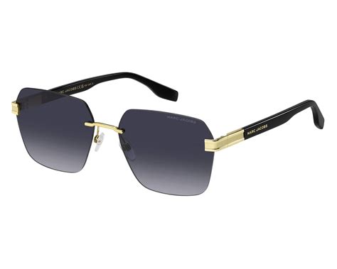 Marc Jacobs Sunglasses MARC-713-S 8079O