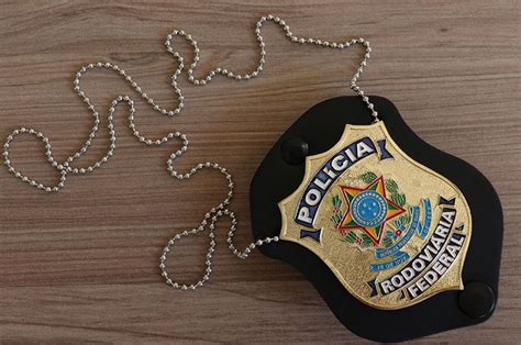 Pin de Ksy em Днд Distintivo policial Prf Agente da policia federal