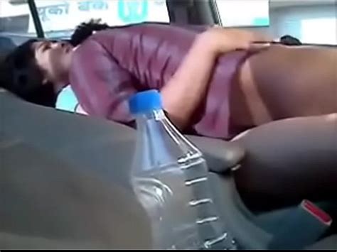 Fucking In Car XVIDEOS