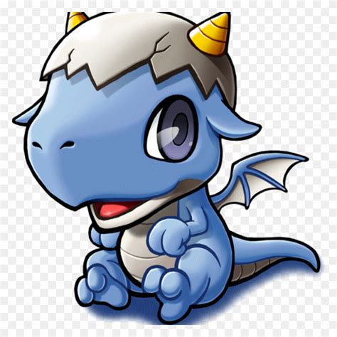 Baby Dragon Cute Clipart Dragon Art Dragon Png Dragon Clipart | The Best Porn Website