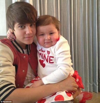 InfoStar Celebrity: Justin Bieber’s "Mrs. Bieber" Avalanna Routh Dies ...