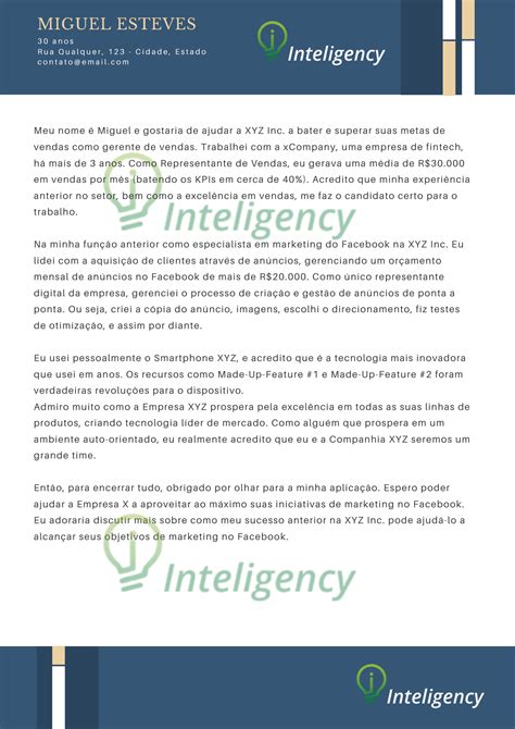 Redação Para Entrevista De Emprego Filecloud
