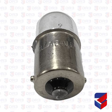 Lampada 67 24v 5w - Loja DR3