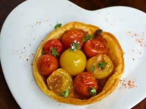 Recettes De Tartelette De Bikini Et Gourmandise