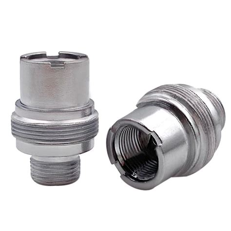 510 Adapter | BestVape Ireland