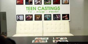 Delightfully BDSM Hardcore Exclusive Porn Alex Mae Tnaflix