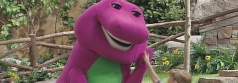 Watch Barney And Friends S09e918 Home Safe Home Free Tv Shows Tubi