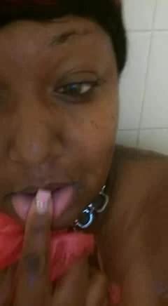 Tye Skout Amateur Amateur Porn Xhamster