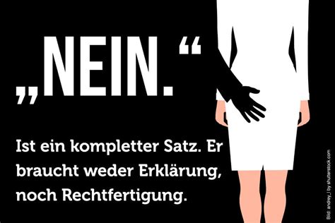 Sexuelle Belästigung Am Arbeitsplatz Formen Folgen