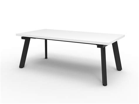 Eternity Coffee Table Office Workstations