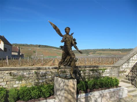 Vosne-Romanee - Fine Wine Merchant