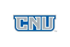 christopher newport university logo 10 free Cliparts | Download images ...