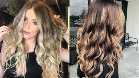 Hair Color Trends 2023 Top 14 Amazing Hair Colors 2023 To Try