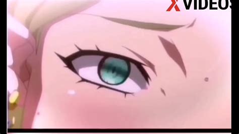 Elf Milf Videos Xvideos