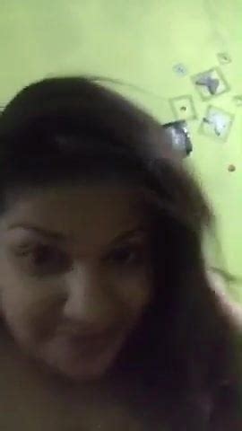 Sudu Nangiya 2 Free Porn Video 11 XHamster