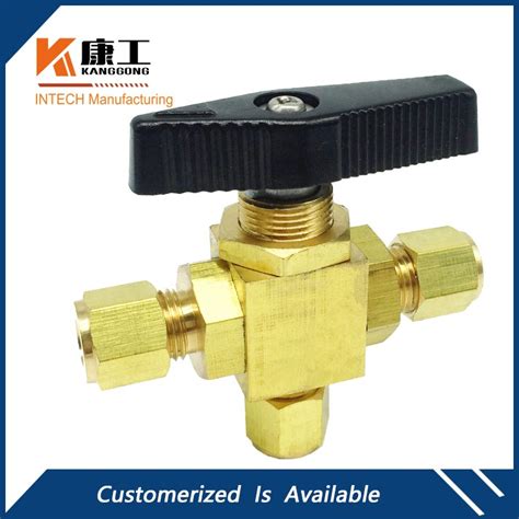 Intech Industries Manufacturing Coltd