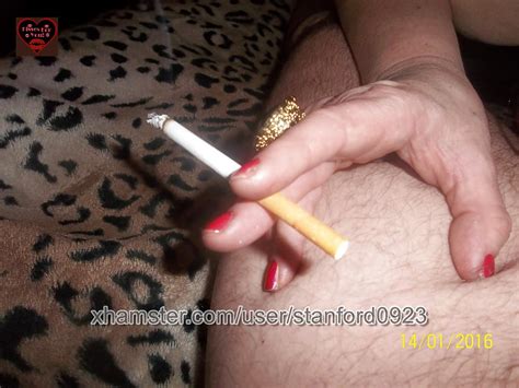 Red Hot Smoking Pt Pics Xhamster