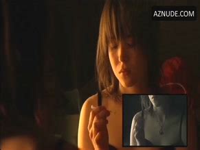 The Tracey Fragments Nude Scenes Aznude