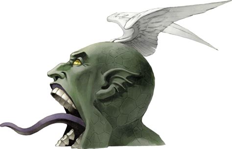 Abaddon Megami Tensei Wiki