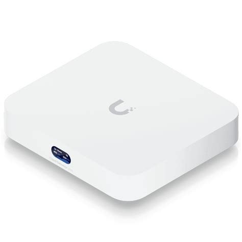 Aerial Net Ubiquiti UCG Ultra UniFi Cloud Gateway Ultra