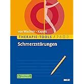 Therapie Tools Kommunikation Mit E Book Inside Und Arbeitsmaterial